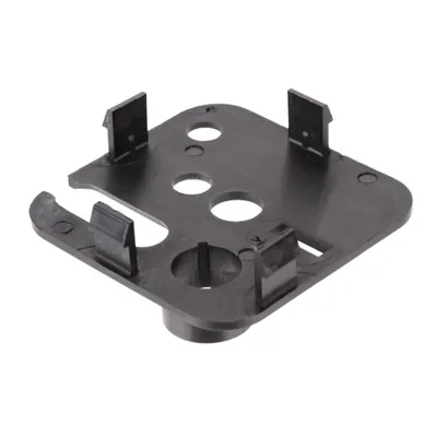 Elco Cubierta del panel de control 13016951