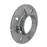 Elco Brida del quemador 3333006430