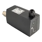 Kromschroder Detector de llama UVC1L1G1A 84320300