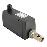 Kromschroder Detector de llama UVC1L1G1A 84320300 — vista 2