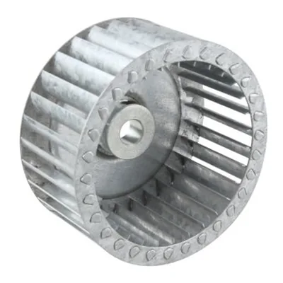Lamborghini Rodete del ventilador 04034540