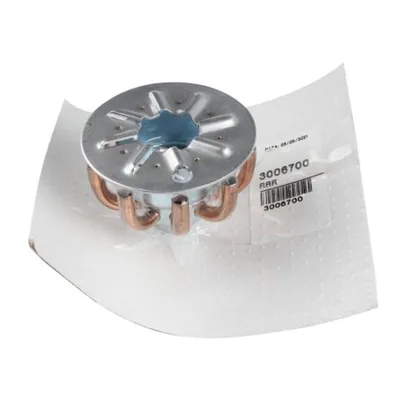 Riello Disco fiamma 3006700