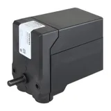 Siemens Actuator SQN75.224A21