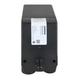Siemens Actuator SQN75.224A21 — view 2