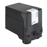 Siemens Actuator SQN75.224A21 — view 3