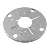 Weishaupt Stützscheibe 21770514137 — Ansicht 2