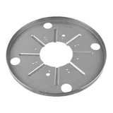Weishaupt Stützscheibe 21770514137 — Ansicht 3
