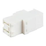 Weishaupt Fiche 2 broches 716414 — vue 2