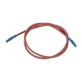 CIB Unigas Zündkabel 6050153