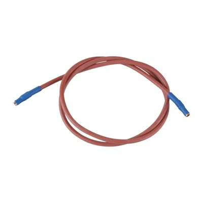CIB Unigas Cable de encendido 6050153