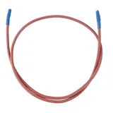 CIB Unigas Zündkabel 6050153 — Ansicht 2