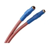CIB Unigas Zündkabel 6050153 — Ansicht 3