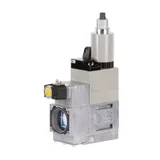 Dungs Multiblock de gas 226811