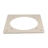 Ecoflam Flange Gasket 65321125