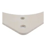 Ecoflam Flange Gasket 65321125 — view 3