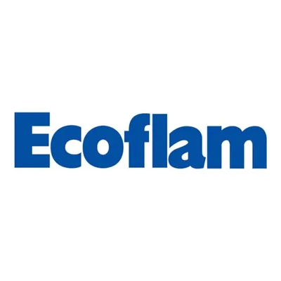 Ecoflam Varilla de ajuste 65324342