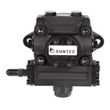 Elco Oil pump 65322992 — view 2