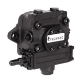 Elco Oil pump 65322992 — view 3