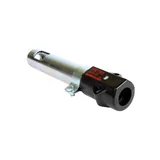 Honeywell Komórka UV UVZ780 18813