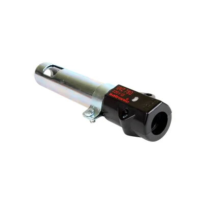 Honeywell Celda UV UVZ780 18813