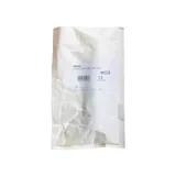 Honeywell Komórka UV UVZ780 18813 — widok 2