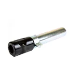 Honeywell Komórka UV UVZ780 18813 — widok 3