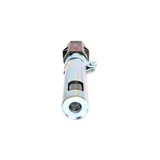 Honeywell Komórka UV UVZ780 18813 — widok 4