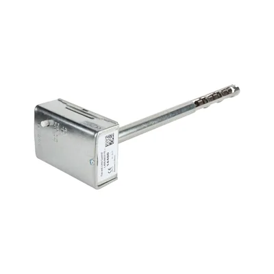 Honeywell Aquastat L4064B2210/U