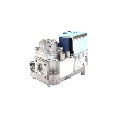Honeywell Electroválvula de gas VK8115V1036U