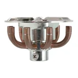 Riello Blast tube head 3006699 — view 2