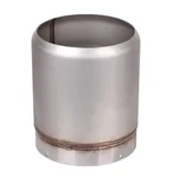 Riello Tubo bruciatore 3012561