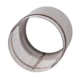 Riello Tubo bruciatore 3012561 — vista 3