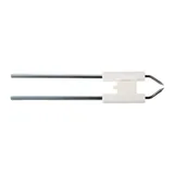 RUF Electrodo de encendido RU3005711