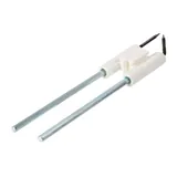 RUF Electrodo de encendido RU3005711 — vista 2
