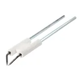 RUF Electrodo de encendido RU3005711 — vista 3