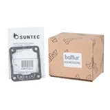 Baltur Junta 0004050049 — vista 3