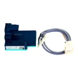 De Dietrich Caja de control 85185519