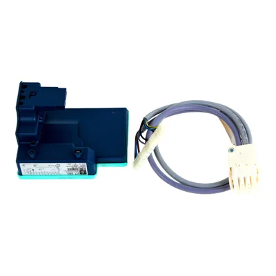 De Dietrich Caja de control 85185519