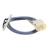 De Dietrich Caja de control 85185519 — vista 2