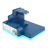 De Dietrich Caja de control 85185519 — vista 3