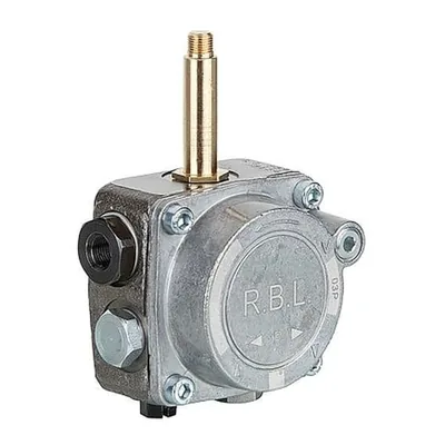 Riello Bomba de aceite 3007809