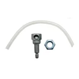 Riello Nippolo con tubo 3007982