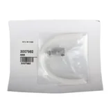 Riello Nippolo con tubo 3007982 — vista 2