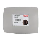 Riello Nippolo con tubo 3007982 — vista 3