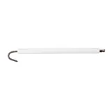 RUF Electrodo de encendido RU3002584