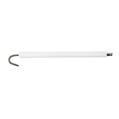 RUF Electrodo de encendido RU3002584