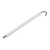 RUF Electrodo de encendido RU3002584 — vista 3