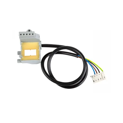 Baxi Transformador de encendido 07000466