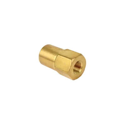 Delavan Adaptador de boquilla 28737-001