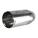 Ecoflam Flammrohr 65300507